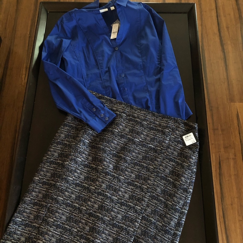 Outfit bundle deal!!!!